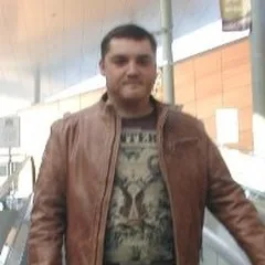 Сергей Захаров, основатель Крыммедиаком
