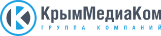 Крыммедиаком: Разработка программного обеспечения для бизнеса