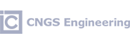 CNGS Engineering