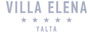 Villa Elena