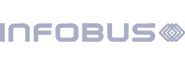 Infobus