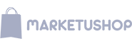 Marketushop