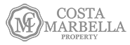 Costa Marbella