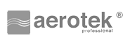 Aerotek