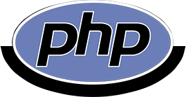 PHP поддерживает 70% сайтов в мире.