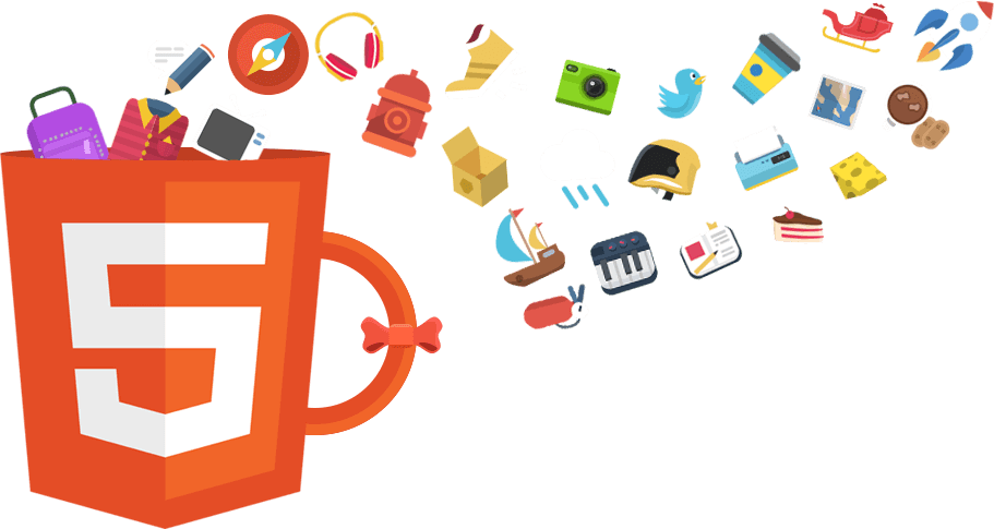 Html 5 games. Html5. html app. html5 png.
