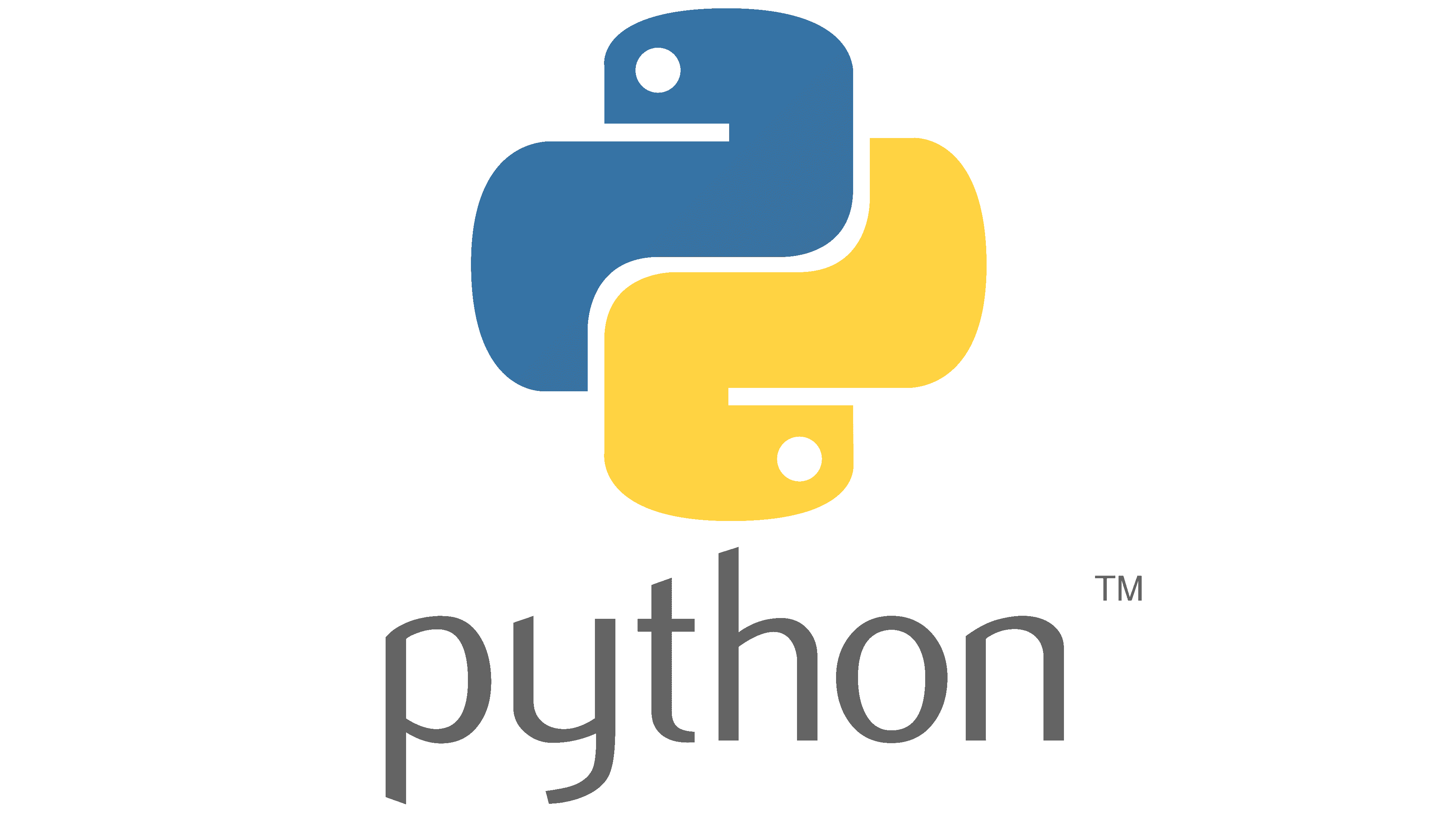 Python template. Python. Python логотип. Язык программирования Python. Лого (язык программирования).