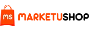 Логотип Marketushop
