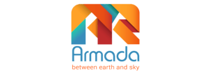 Логотип компании Armada